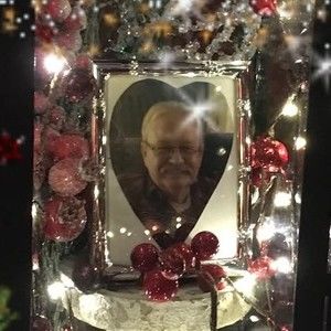 Meet your Posher, Corinne